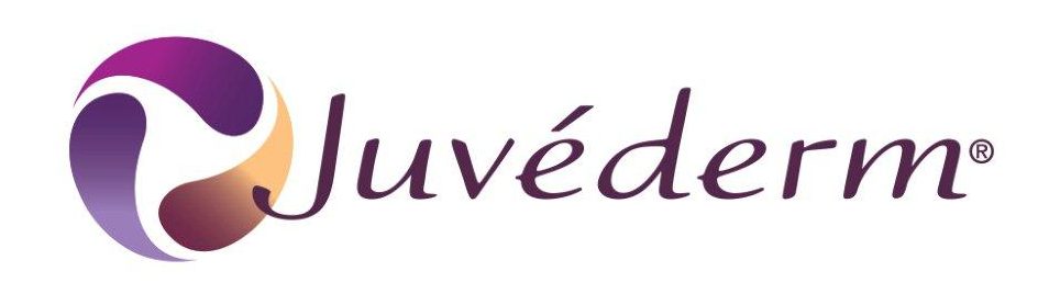 Juvederm treatments